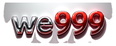 we999 app logo