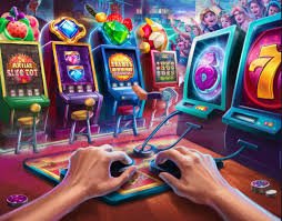 we999 app Live Tournaments