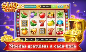 we999 app mobile gaming