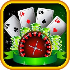 we999 app gaming platform