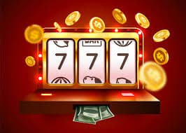 we999 app Live Casino
