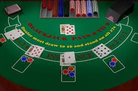 we999 app Sportsbook