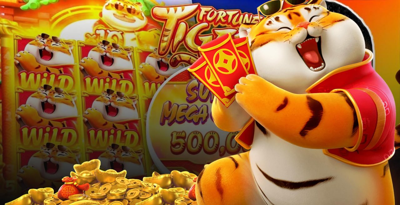 we999 app Crash Games